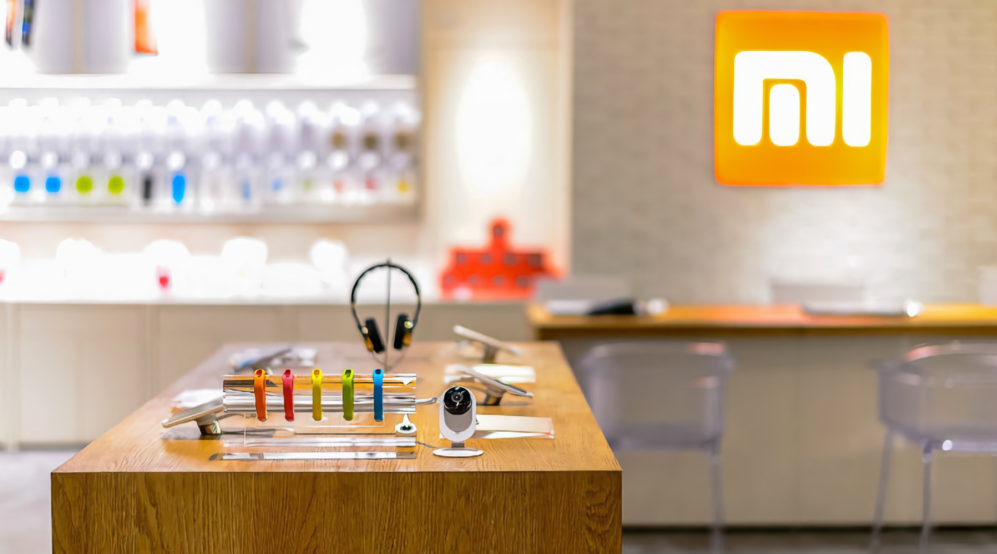 WSJ: Xiaomi e Lenovo lasciano "tranquillamente" il mercato russo WSJ: Xiaomi e Lenovo lasciano "tranquillamente" il mercato russo