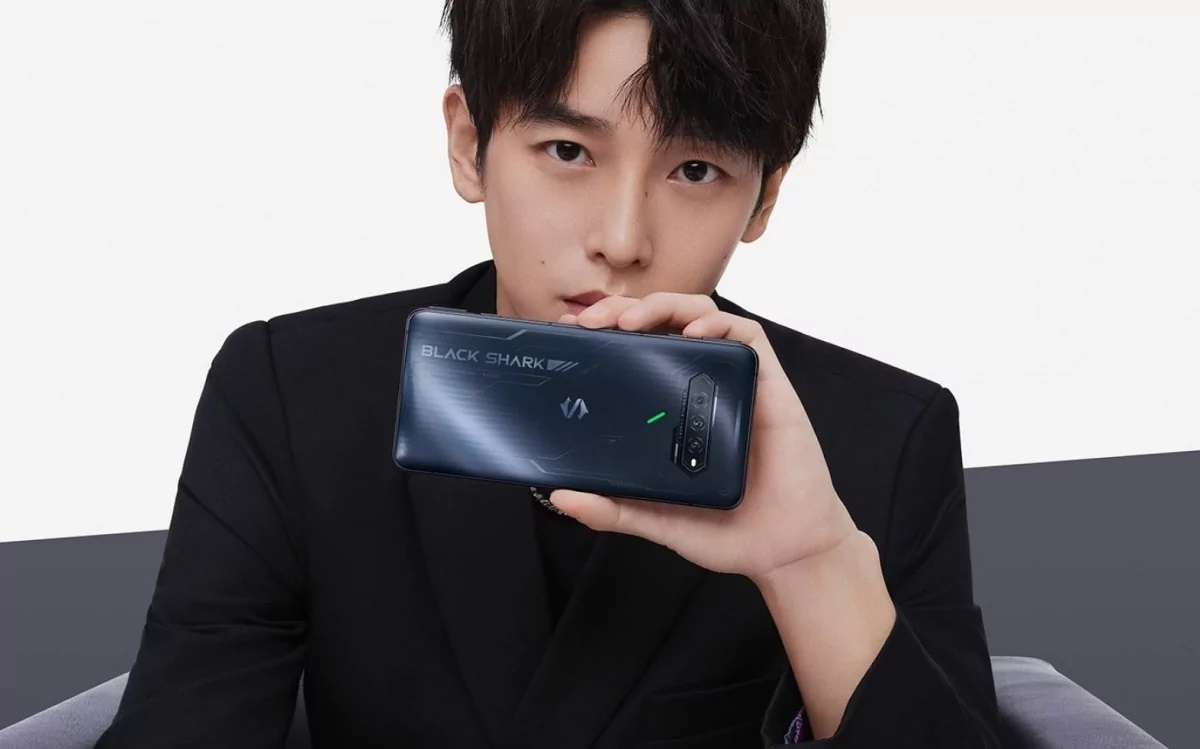AnTuTu ha nominato gli smartphone più produttivi a novembre e un nuovo leader nella classifica AnTuTu ha nominato gli smartphone più produttivi a novembre e un nuovo leader nella classifica
