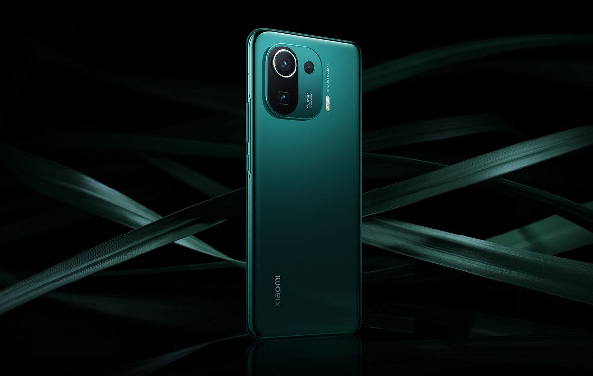 Xiaomi 12 Pro riceverà una ricarica rapida da 120 W Xiaomi 12 Pro riceverà una ricarica rapida da 120 W
