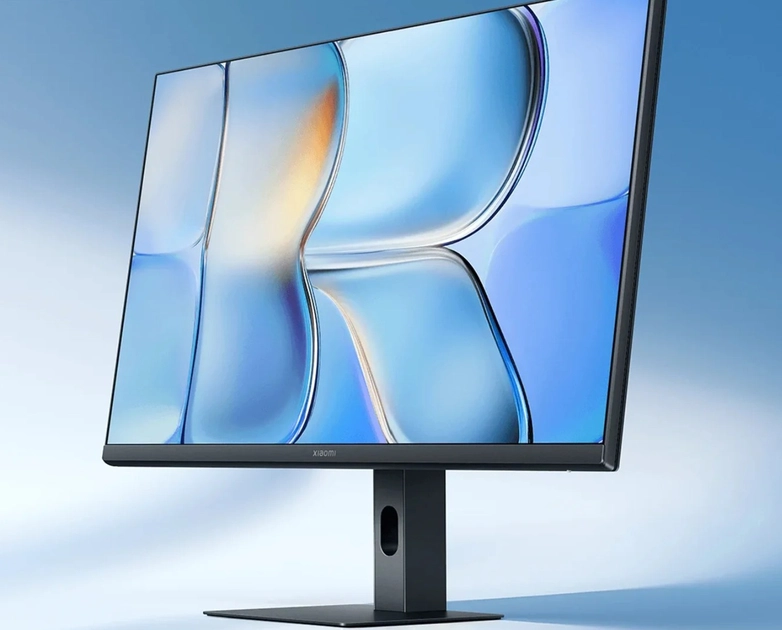 Xiaomi A27i (2026): Un nuovo standard nella tecnologia dei monitor