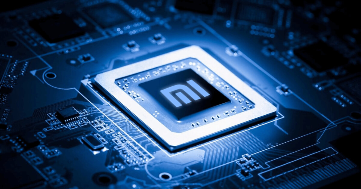 Xiaomi sta preparando il proprio chipset Snapdragon 8 Gen 1 di livello 5G Xiaomi sta preparando il proprio chipset Snapdragon 8 Gen 1 di livello 5G