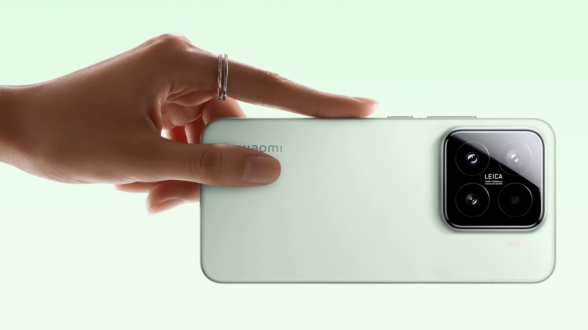 Un regalo da Xiaomi: godetevi la musica su Spotify Premium gratuitamente con Xiaomi 15! Xiaomi regala ai possessori di Xiaomi 15 quattro mesi di Spotify Premium!