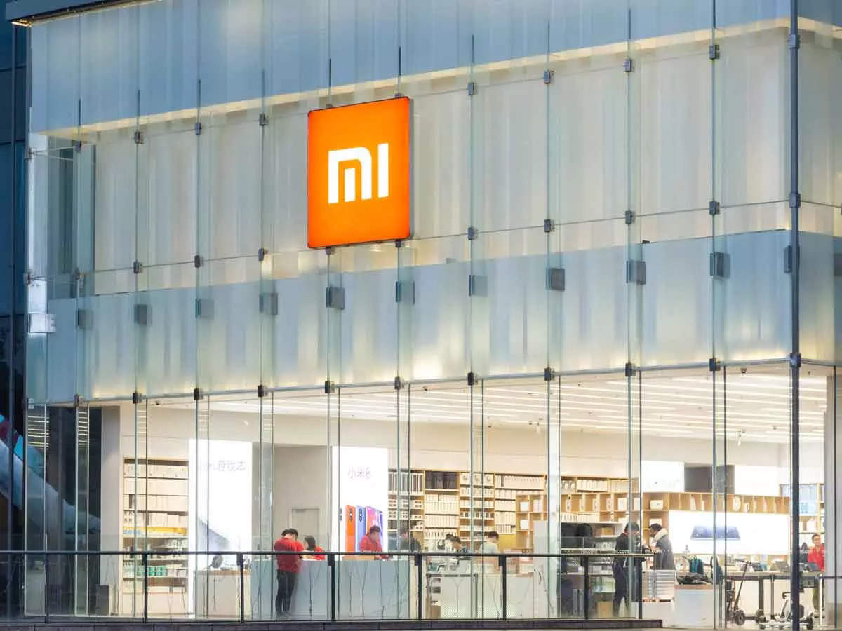 Xiaomi potrebbe essere multata per 2 miliardi di dollari in India per trasferimenti illegali di denaro Xiaomi potrebbe essere multata per 2 miliardi di dollari in India per trasferimenti illegali di denaro