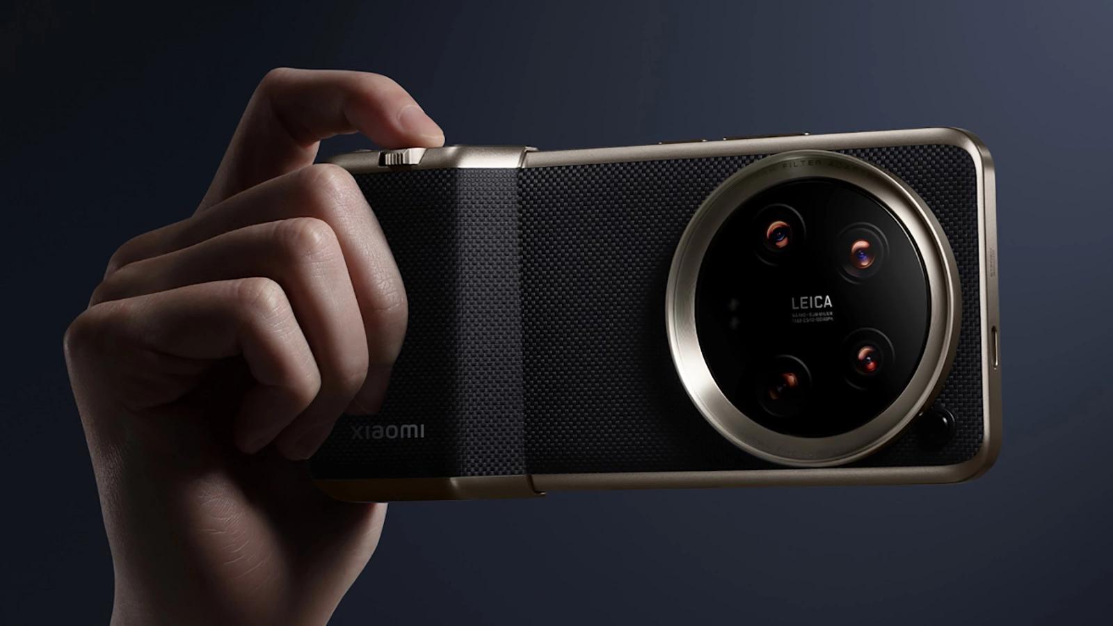 Xiaomi accusata di uso illegale di LTE-A: risarcimento stimato in 300 milioni di dollari Xiaomi accusata di uso illegale di LTE-A: risarcimento stimato in 300 milioni di dollari