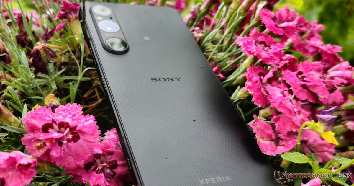 Sony Xperia 1 VI prezzi trapelati: Cosa sorprenderà piacevolmente la novità Sony Xperia 1 VI prezzi trapelati: Cosa sorprenderà piacevolmente la novità