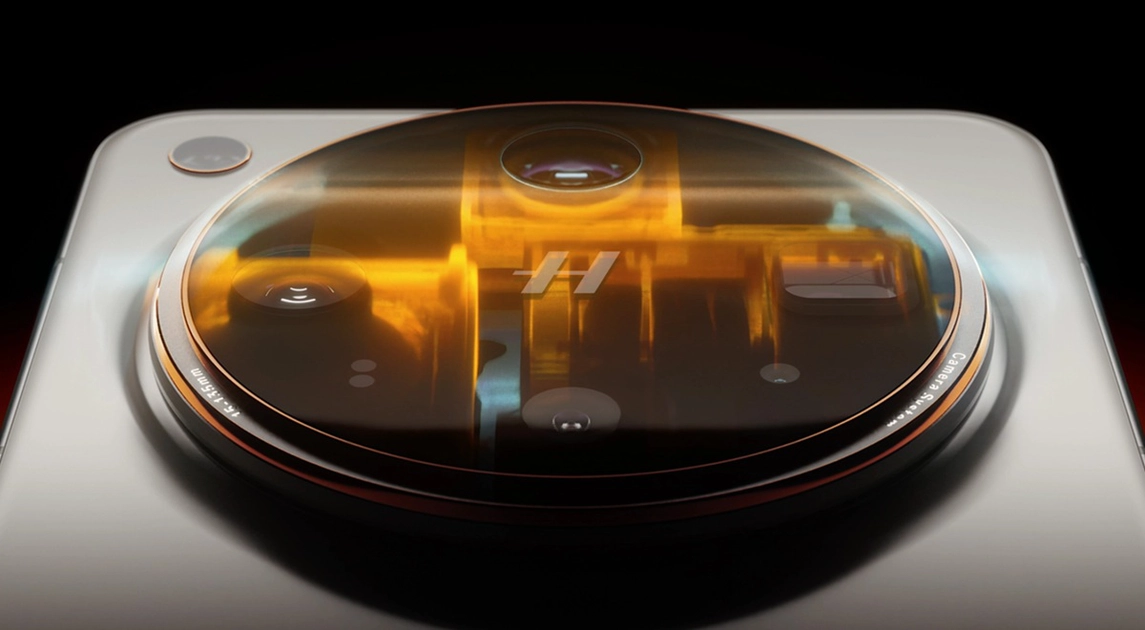 Oppo Find X8 Ultra: Anteprima del prossimo smartphone rivoluzionario