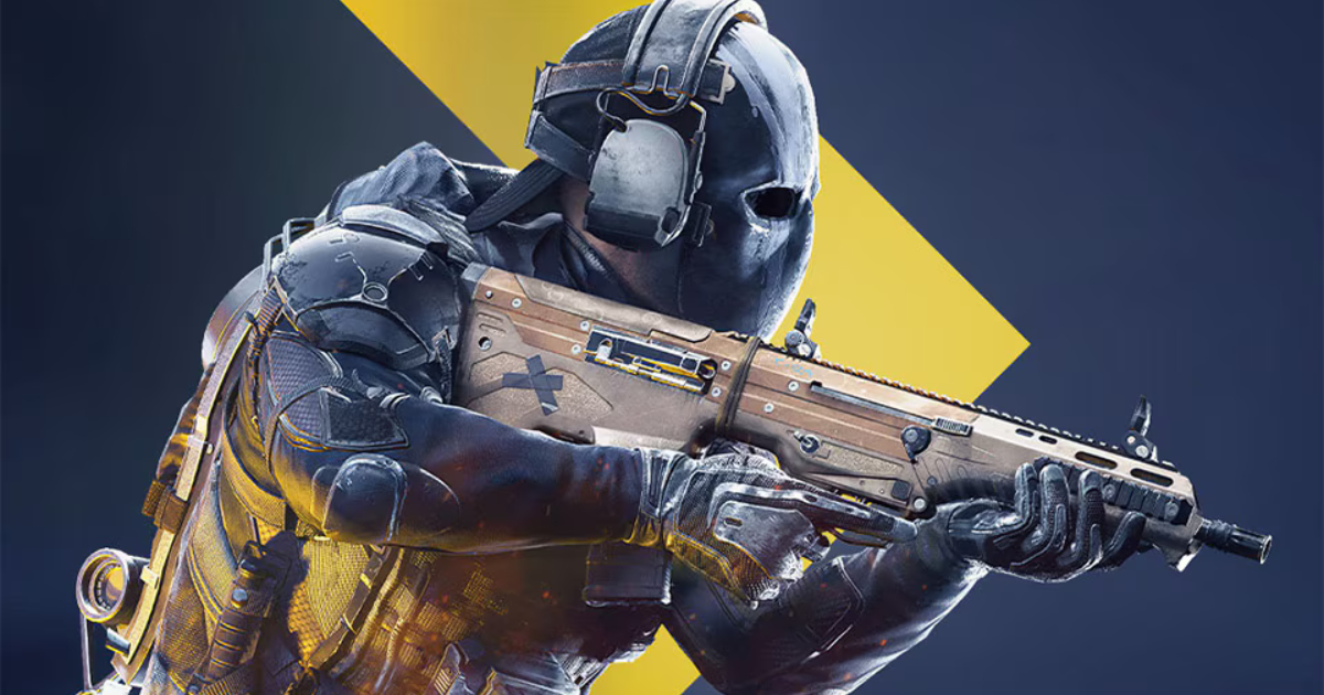 Voci di corridoio: Lo sparatutto XDefiant sta rapidamente perdendo il suo pubblico e il gioco potrebbe perdere il supporto Voci di corridoio: Lo sparatutto XDefiant sta rapidamente perdendo il suo pubblico e il gioco potrebbe perdere il supporto
