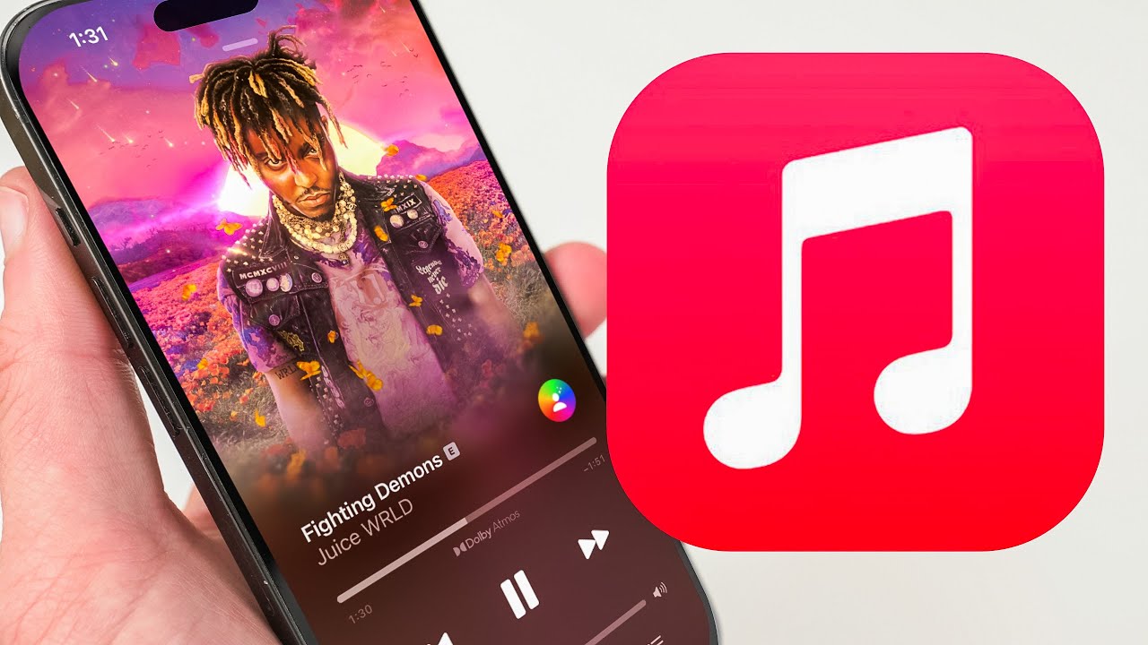 Apple Music estende il periodo di prova a 3 mesi per i nuovi utenti Apple Music estende il periodo di prova a 3 mesi per i nuovi utenti