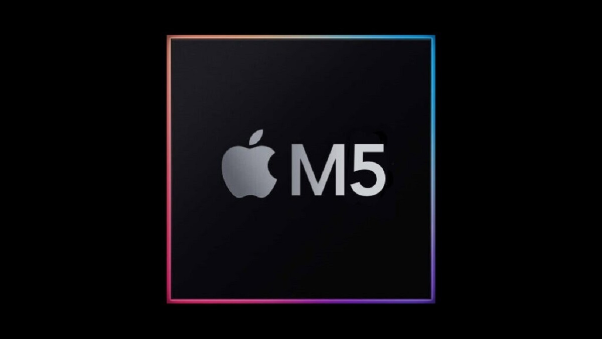 M5: un nuovo livello di tecnologia informatica o solo un altro chip? Una panoramica delle caratteristiche e delle funzioni del nuovo chip M5