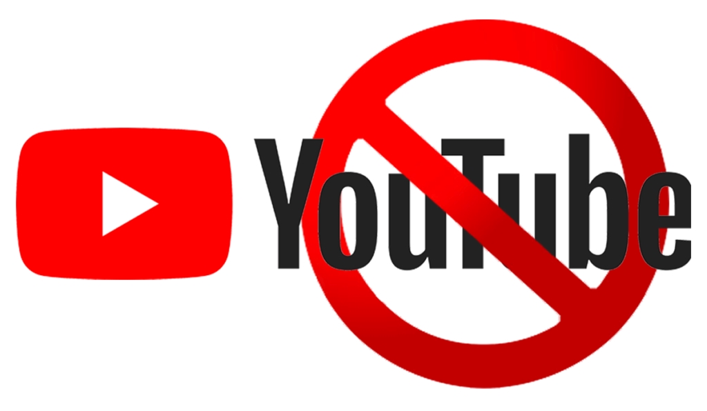 Bambini su YouTube: l'Australia solleva preoccupazioni ed esclude la piattaforma dagli elenchi sicuri YouTube perde lo status di piattaforma sicura per i bambini in Australia