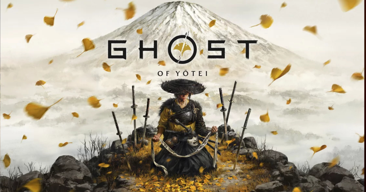 Gli autori del prossimo Ghost of Yotei si sforzano di continuare a svilupparsi creativamente e tecnicamente come narratori e artisti. Gli autori del prossimo Ghost of Yotei si sforzano di continuare a svilupparsi creativamente e tecnicamente come narratori e artisti.