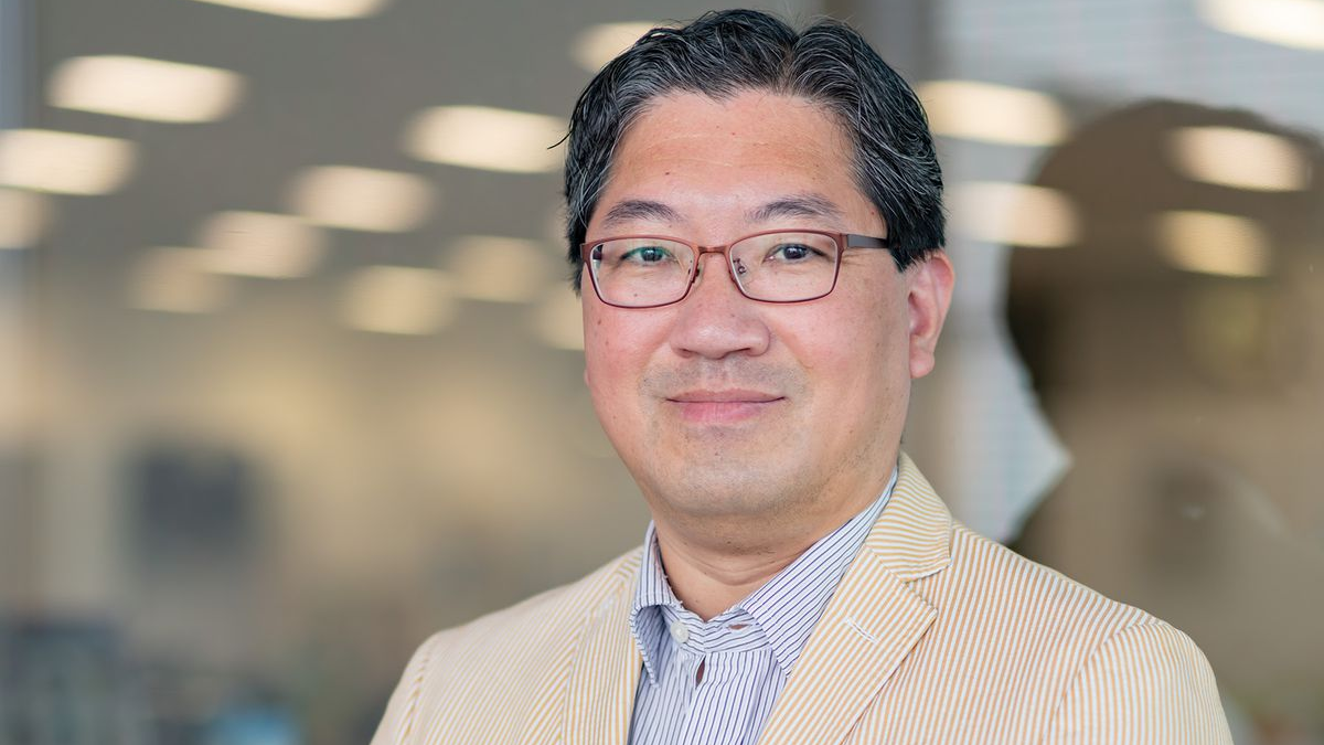 Il co-creatore di Sonic the Hedgehog Yuji Naka è stato multato per 1,2 milioni di dollari e condannato a una pena detentiva sospesa per insider trading Il co-creatore di Sonic the Hedgehog Yuji Naka è stato multato per 1,2 milioni di dollari e condannato a una pena detentiva sospesa per insider trading