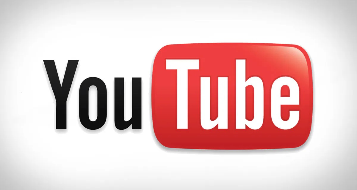 Il design del logo di YouTube: una storia di cambiamenti e innovazioni L'evoluzione del logo di YouTube: come è cambiato questo simbolo iconico