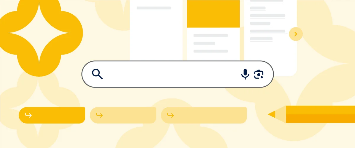 Google Chrome ha imparato a riassumere gli articoli grazie all'intelligenza artificiale generativa incorporata Google Chrome ha imparato a riassumere gli articoli grazie all'intelligenza artificiale generativa incorporata