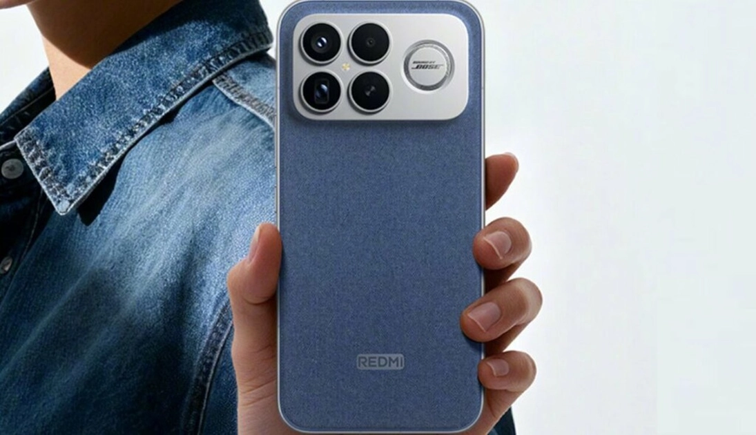 Redmi K90 Pro Max: Cosa ci porta il nuovo gigante tecnologico?