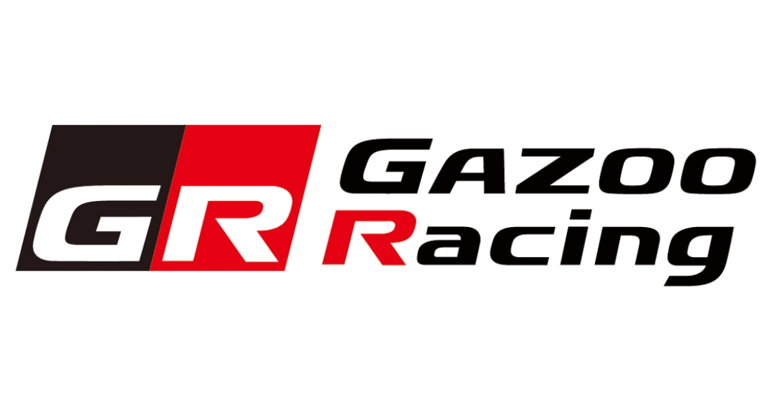 Il nuovo emblema di Gazoo Racing rivelato: cosa simboleggia?
