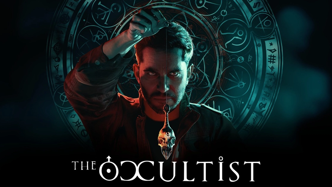 The Occultist: Opera d'Arte Principale e i Suoi Segreti