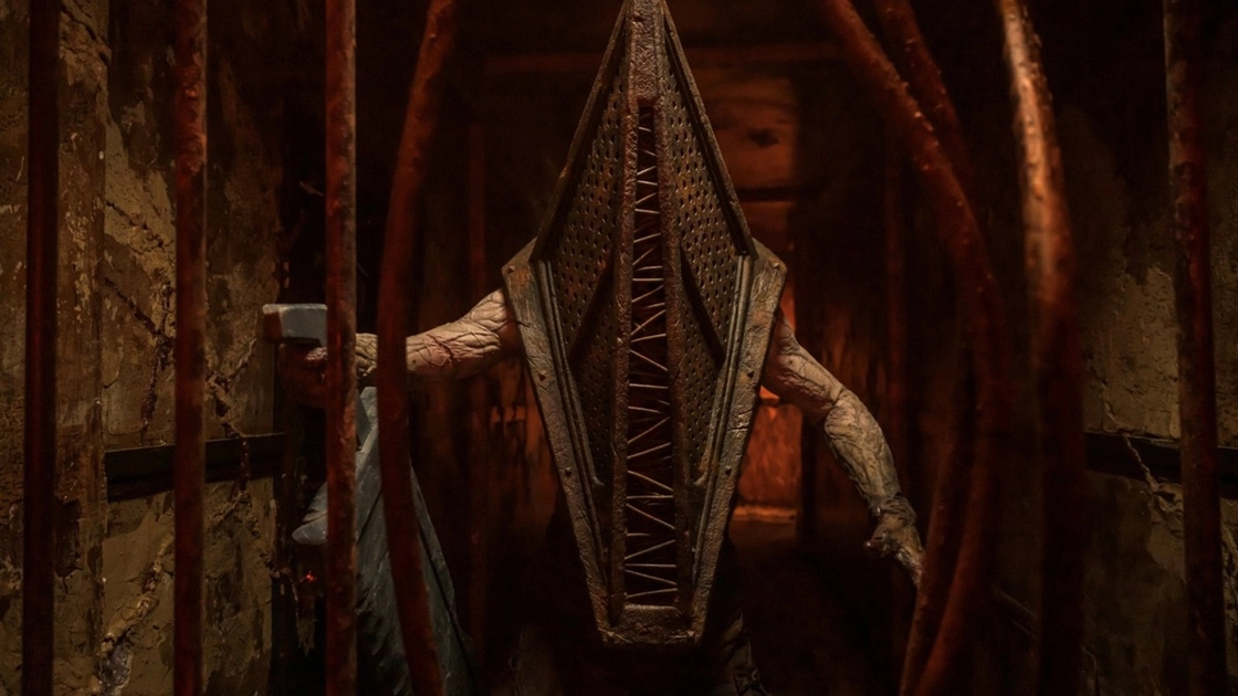 Primo sguardo a Return to Silent Hill: cosa c'è di nuovo per i fan?