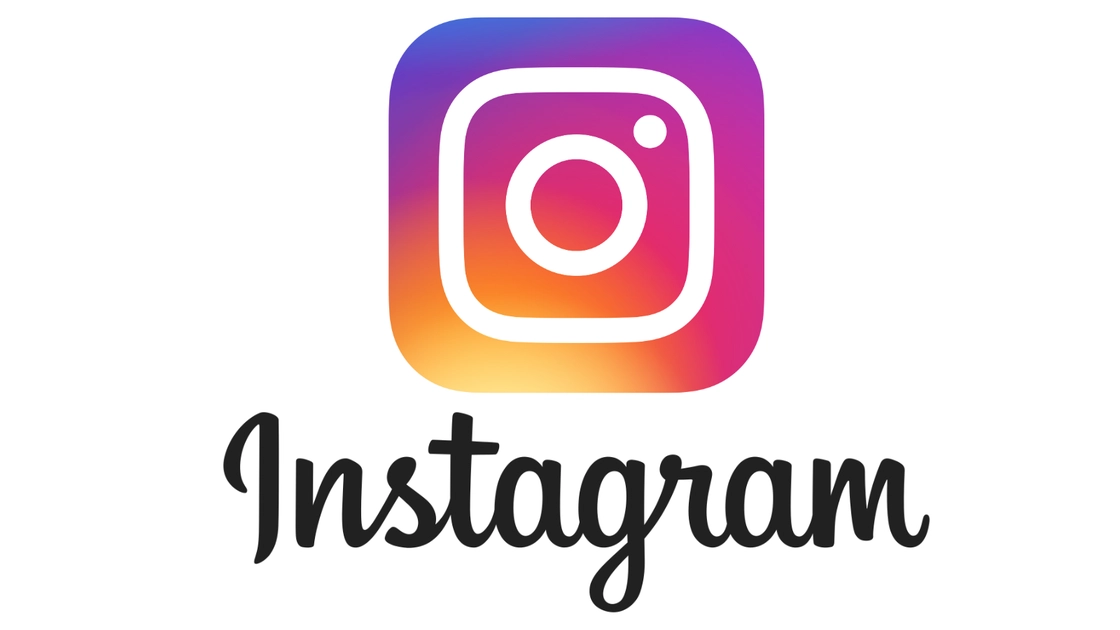 Come è cambiato il logo di Instagram: uno sguardo indietro
