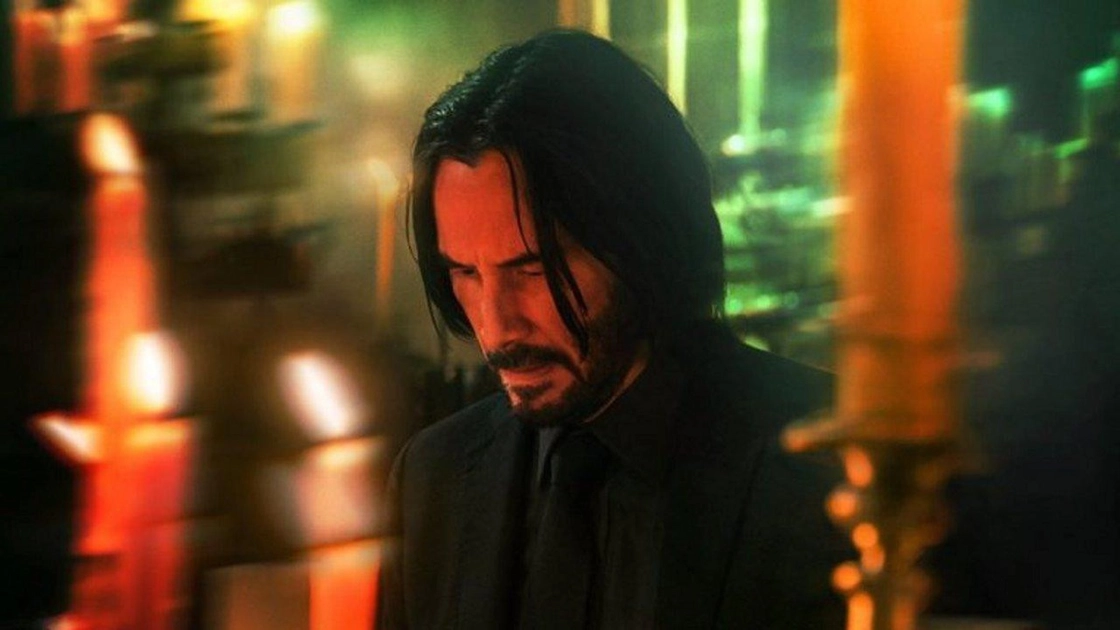 John Wick 4: Come il film cambia le regole del gioco per il franchise