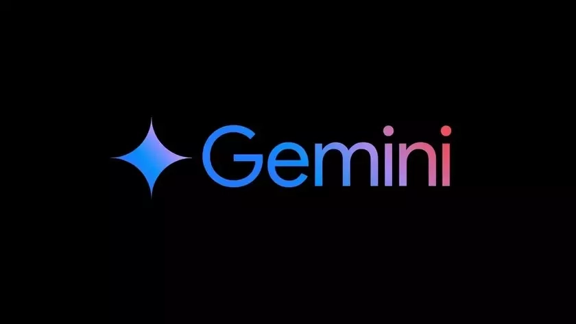 Logo di Gemini: come il simbolismo è diventato l'incarnazione delle innovazioni blockchain