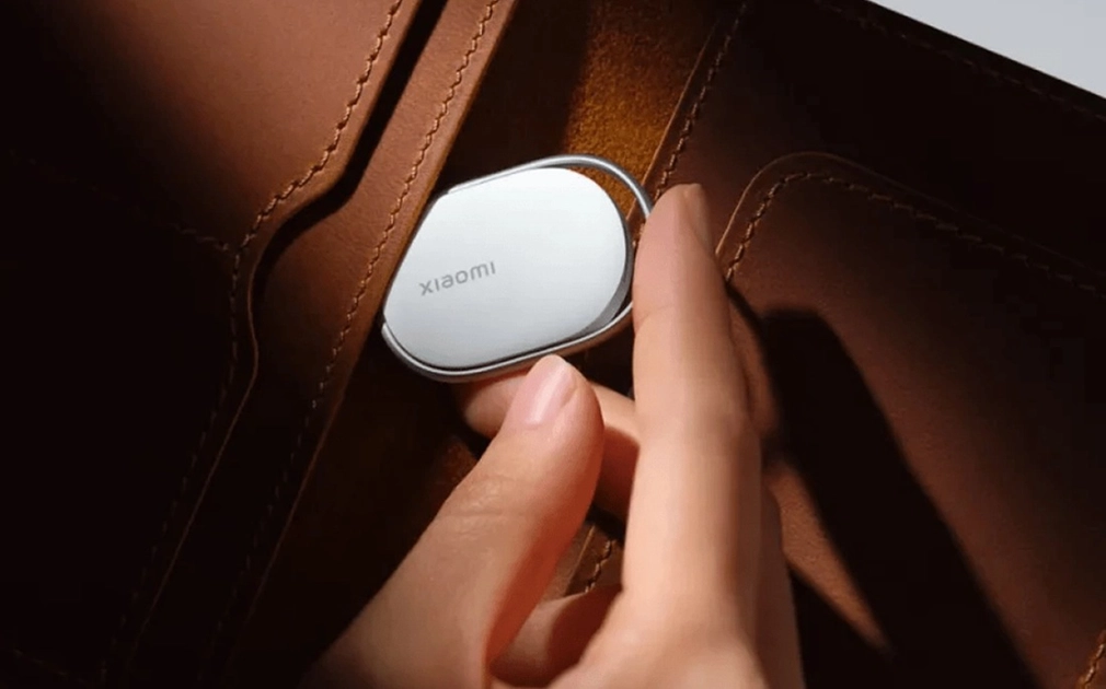 Xiaomi Tag: Un nuovo protagonista nel mercato dei tracker di oggetti