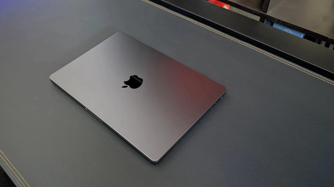 Il MacBook economico debutta nella primavera 2026 — analisti di TrendForce condividono previsioni sui piani di Apple