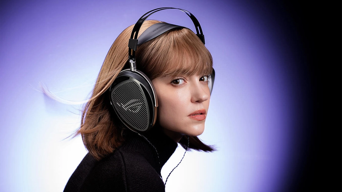 Driver planari: il futuro del suono nel gaming