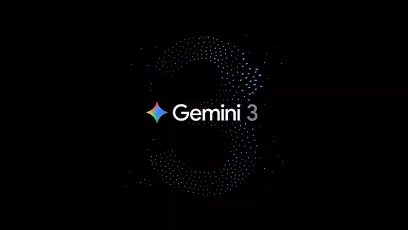 Informazioni privilegiate su Gemini 3: cosa nasconde il progetto?