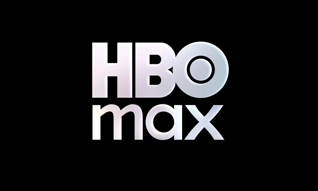 HBO Max si distanzia dallo stile vecchio: cosa è cambiato nel logo