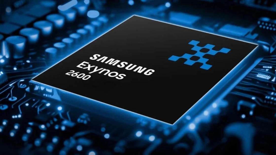 Incontra Exynos 2600: La nuova parola nei chipset potenti!