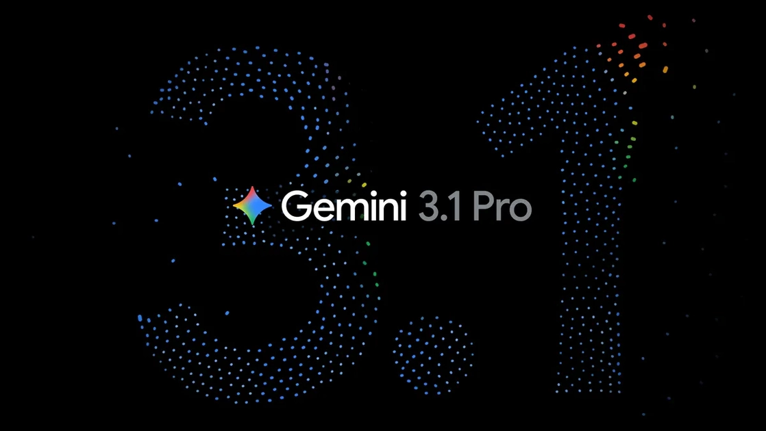 Nuovo Livello: Potenziamento delle Capacità con Gemini 3.1 Pro