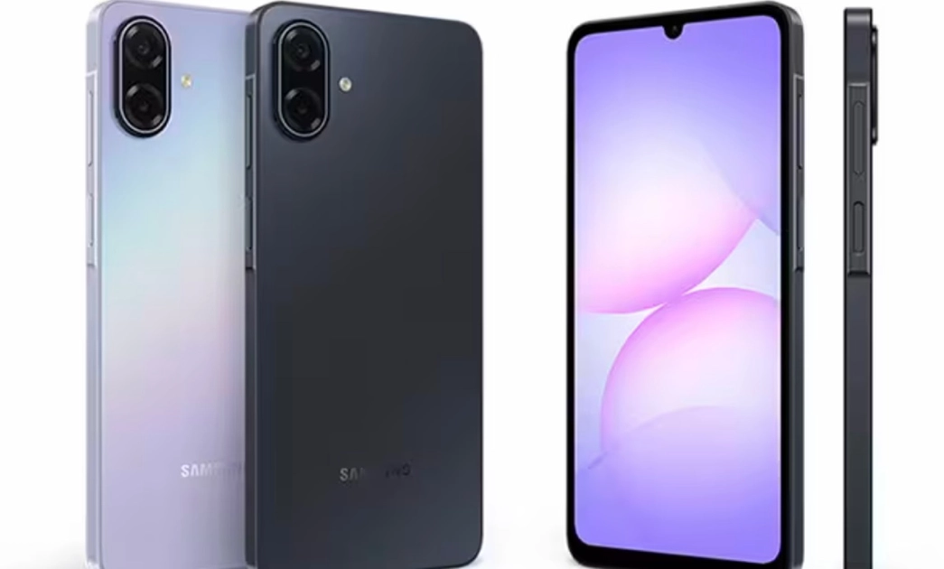 Samsung svela il Galaxy A07 5G conveniente: cosa aspettarsi