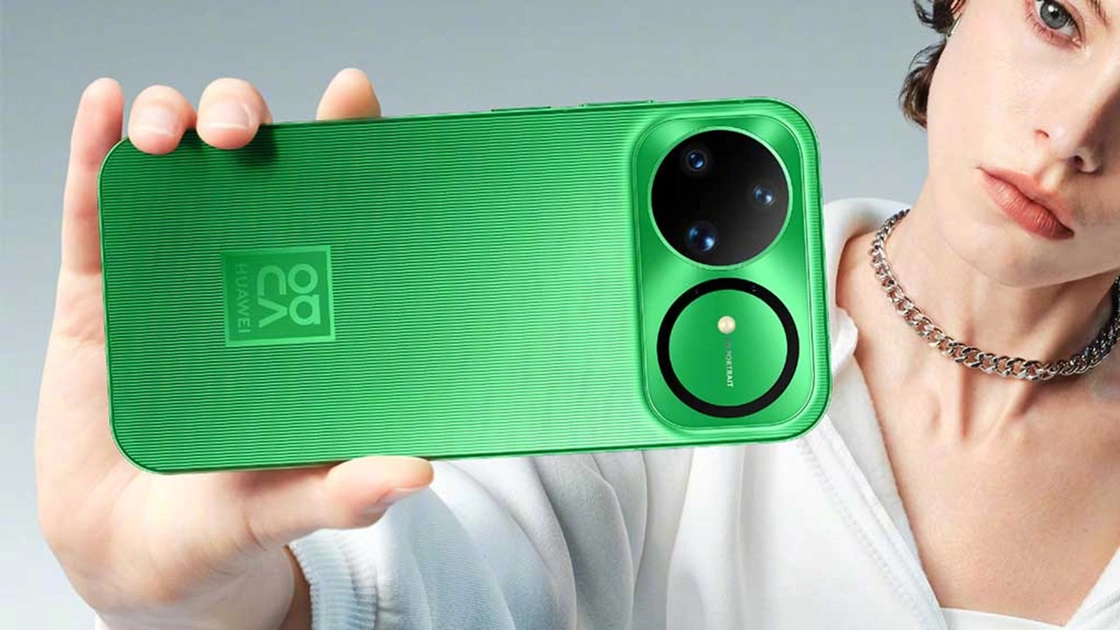 Esplorando la Huawei Nova 15 Ultra: Innovazione e Design