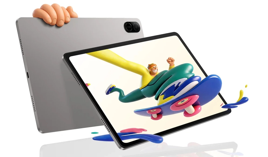 Recensione del Honor Pad X8b: cosa sorprenderà il nuovo tablet nel 2023?