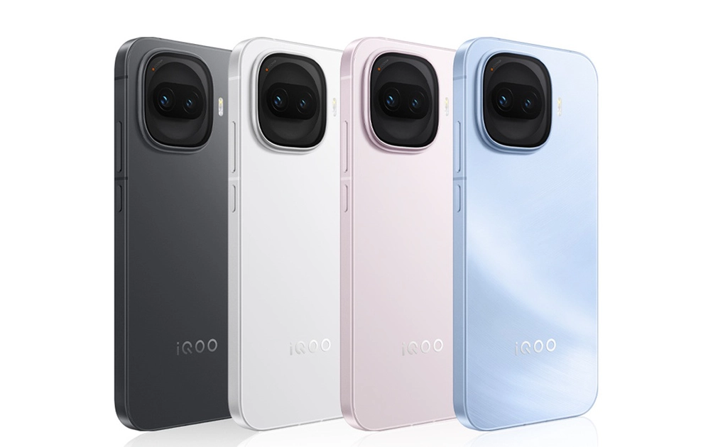 Esplorando iQOO Z11 Turbo: Il Mostro delle Prestazioni di Nuova Generazione