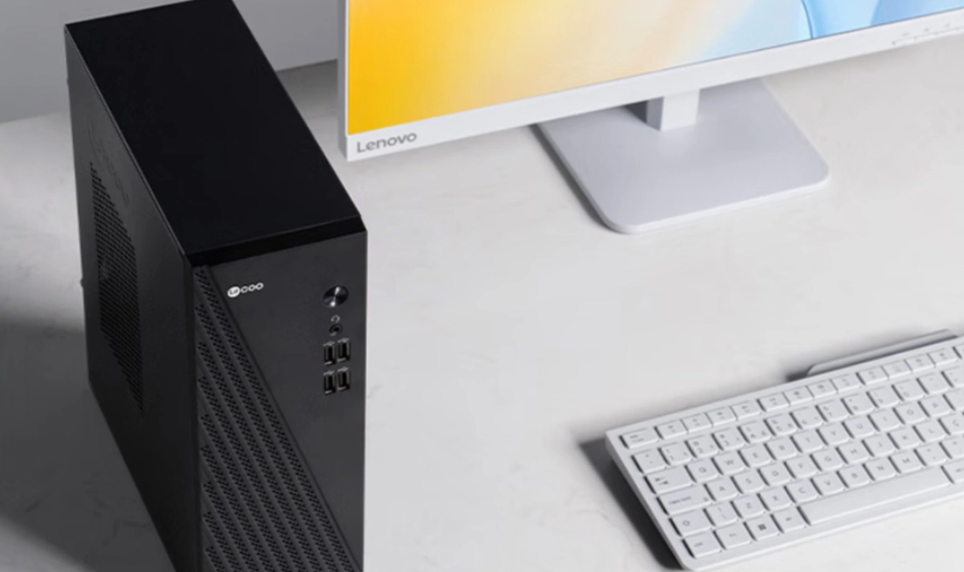 Svelando Lenovo Lecoo Cool 310: Un Nuovo Contendente nei Gadget Tecnologici