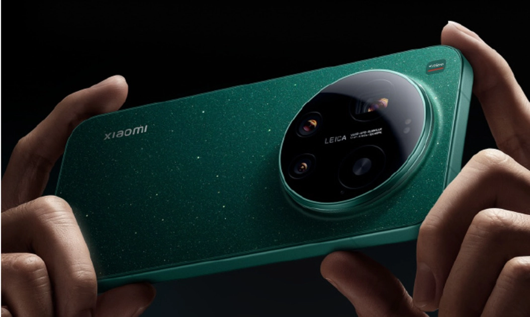 Xiaomi 17 Ultra: Il Futuro degli Smartphone di Fascia Alta