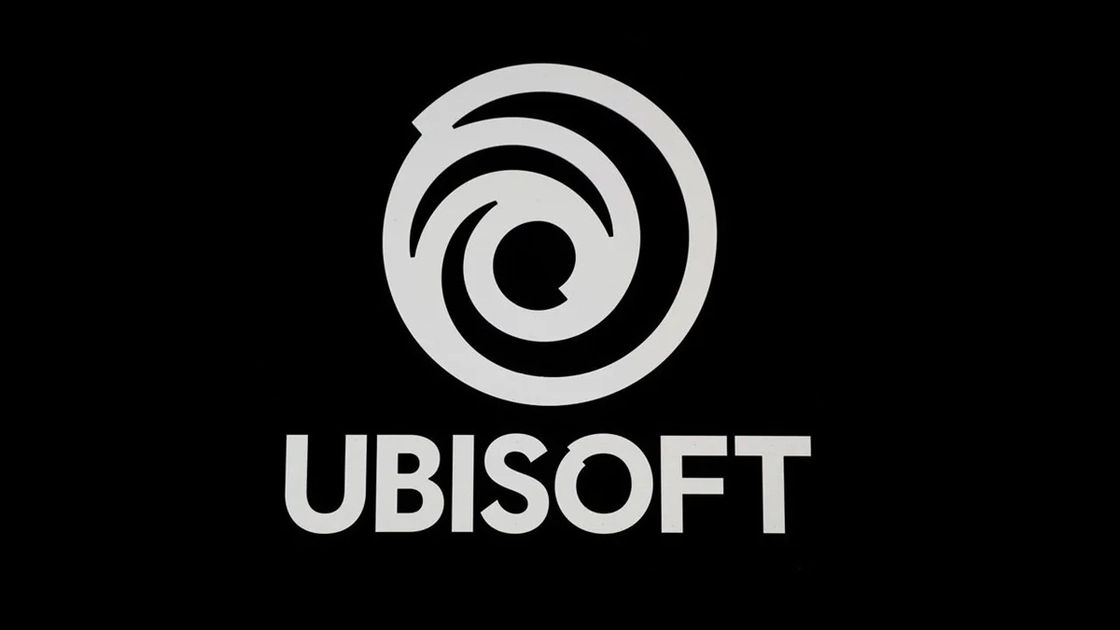 L'Evoluzione del Logo Ubisoft: Dall'Inizio ai Giorni Nostri