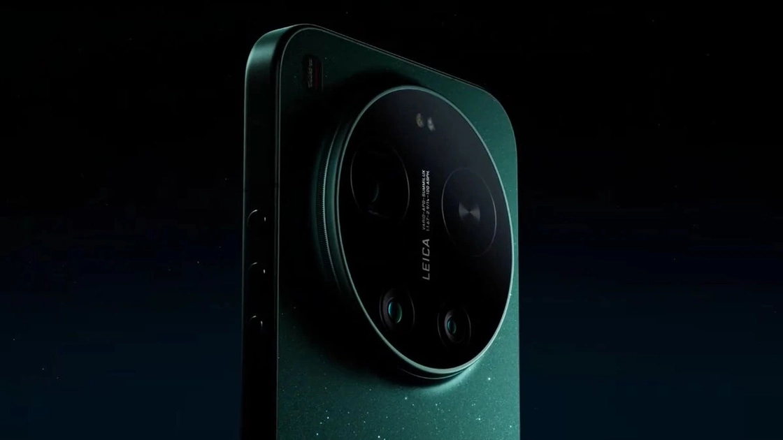 Xiaomi 17 Ultra: Caratteristiche All'Avanguardia Svelate