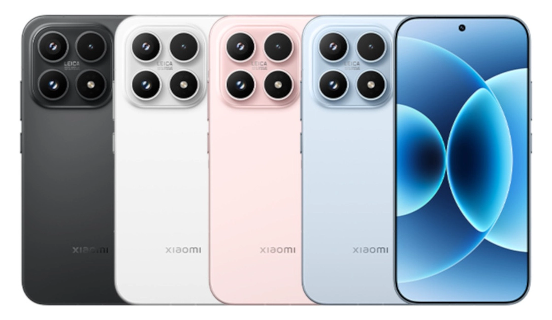 Xiaomi 17: Scopri il Futuro degli Smartphone