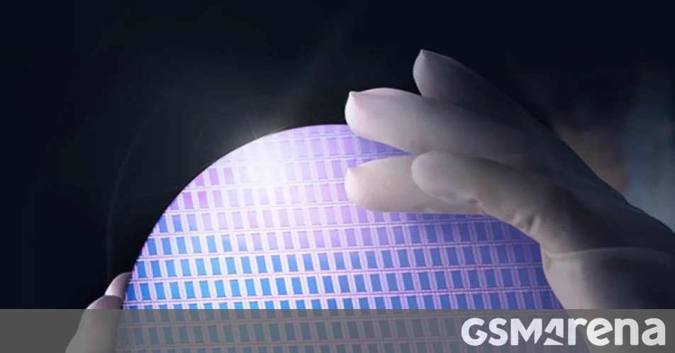Samsung afferma che i rendimenti delle sue fonderie a 5 nm stanno migliorando Samsung afferma che i rendimenti delle sue fonderie a 5 nm stanno migliorando