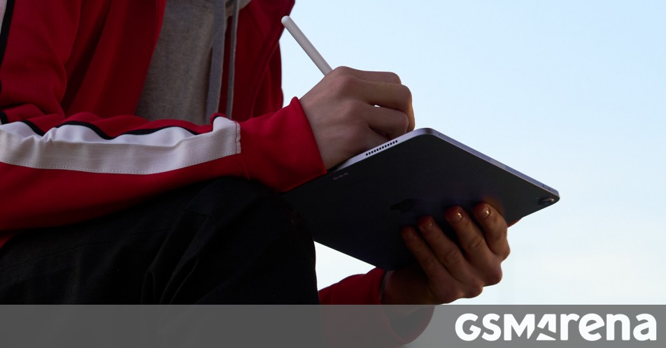 Apple afferma che il tuo prossimo computer non è un computer nella pubblicità TV per il nuovo iPad Air Apple afferma che il tuo prossimo computer non è un computer nella pubblicità TV per il nuovo iPad Air
