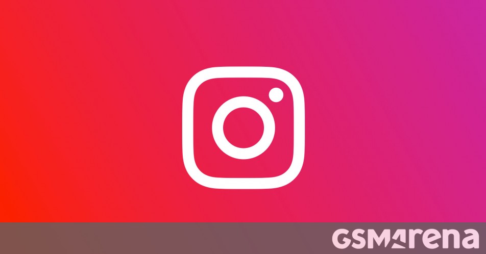 Instagram distribuisce la codifica dei prodotti a tutti gli utenti negli Stati Uniti Instagram distribuisce la codifica dei prodotti a tutti gli utenti negli Stati Uniti