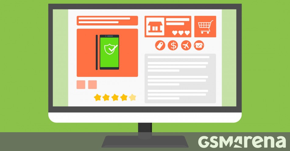 Google aggiorna le classifiche di ricerca per facilitare la ricerca di buone recensioni Google aggiorna le classifiche di ricerca per facilitare la ricerca di buone recensioni