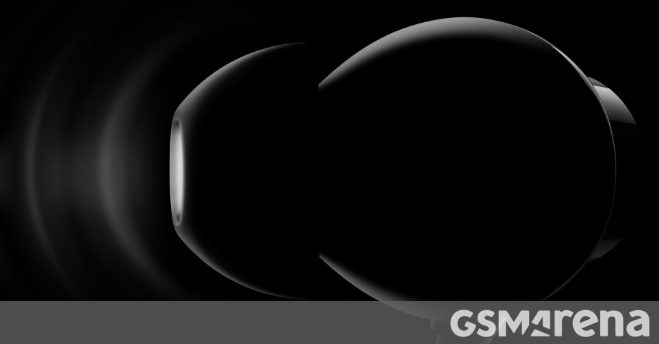 OnePlus presenterà anche Bullets Wireless Z2 al suo evento il 31 marzo OnePlus presenterà anche Bullets Wireless Z2 al suo evento il 31 marzo