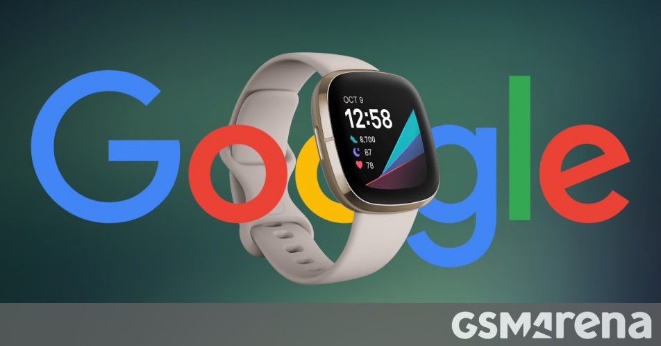 Fitbit sta preparando nuovi indossabili Versa, Sense, Luxe, nessun sistema operativo Wear in vista Fitbit sta preparando nuovi indossabili Versa, Sense, Luxe, nessun sistema operativo Wear in vista