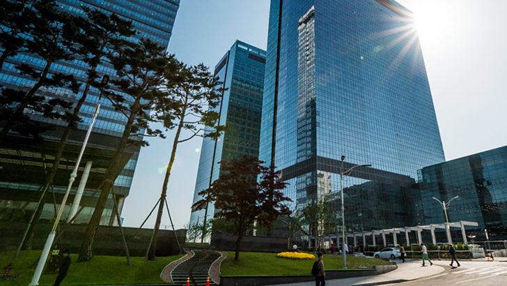 Samsung Electronics annuncia la guida agli utili per il primo trimestre 2022 – Samsung Global Newsroom Samsung Electronics annuncia la guida agli utili per il primo trimestre 2022 – Samsung Global Newsroom