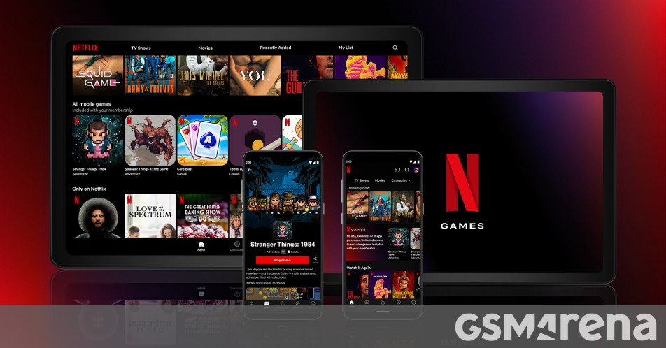 Netflix ti addebiterà presto la condivisione di password con altre famiglie Netflix ti addebiterà presto la condivisione di password con altre famiglie