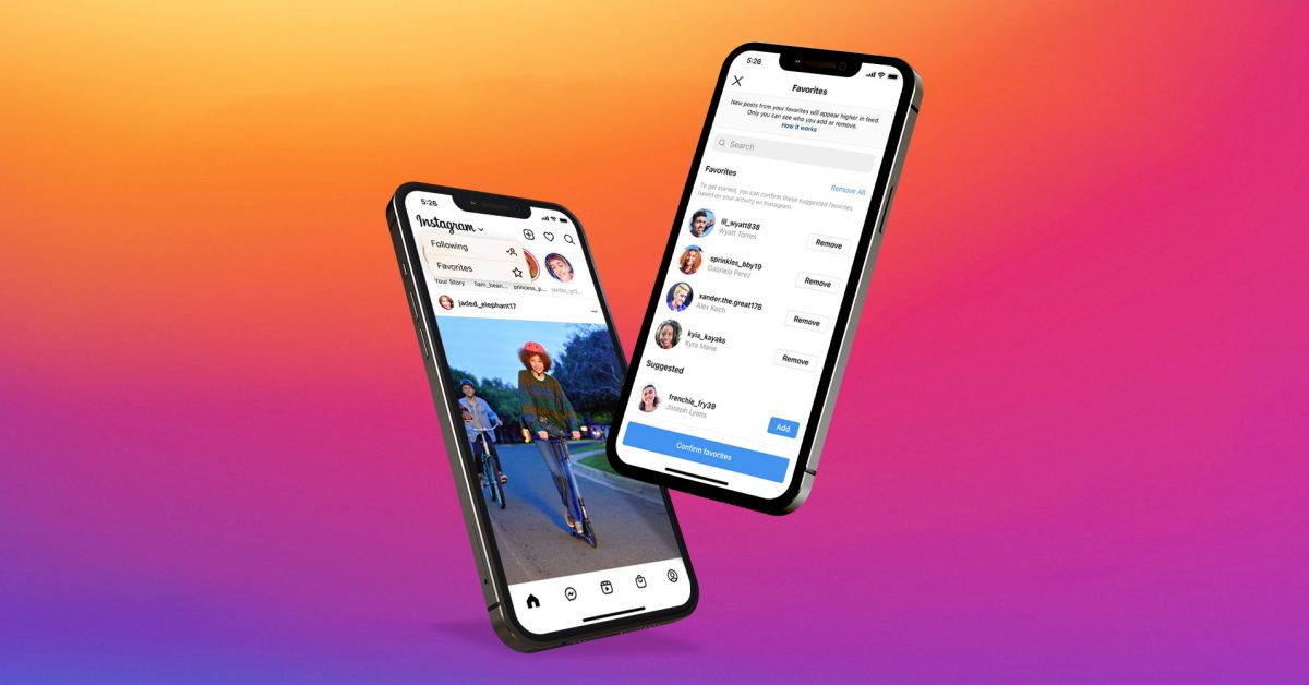 Instagram abilita i tag dei prodotti per tutti, impegnati a classificare meglio i contenuti originali Instagram abilita i tag dei prodotti per tutti, impegnati a classificare meglio i contenuti originali